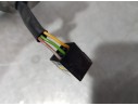 Recambio de retrovisor derecho para opel corsa d cosmo referencia OEM IAM   ELECTRICO 3 CABLES