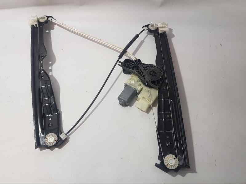 Recambio de elevalunas delantero derecho para peugeot 308 style referencia OEM IAM 9826079480  ELECTRICO 6 PINS