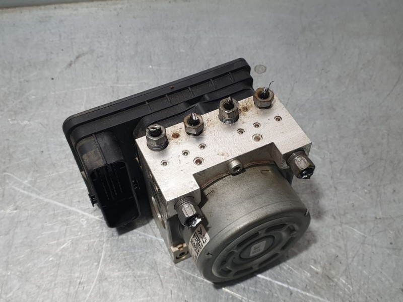 Recambio de abs para citroën c4 cactus feel referencia OEM IAM 9819474880 10022008984 ATE
