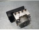 Recambio de abs para citroën c4 cactus feel referencia OEM IAM 9819474880 10022008984 ATE