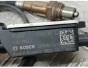 Recambio de sonda lambda para bmw x2 (f39) sdrive18d referencia OEM IAM 859629503 0281008472473 BOSCH