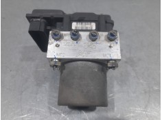 Recambio de abs para ford transit autobús (fd_ _, fb_ _, fs_ _, fz_ _, fc_ _) 2.2 tdci referencia OEM IAM 0265231531 6C112M110BC