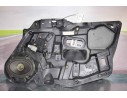Recambio de elevalunas delantero derecho para mazda 6 berlina (gg) 2.0 crtd 136 active (5-ptas.) referencia OEM IAM GJ6A5858X 2 