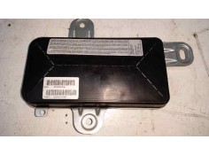 AIRBAG LATERAL DELANTERO IZQUIERDO 72127035787 