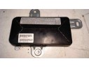 Recambio de airbag lateral delantero izquierdo para bmw serie 3 compact (e46) 320td referencia OEM IAM   