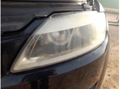 Recambio de faro izquierdo para audi q7 (4lb) 3.0 tdi quattro referencia OEM IAM 4L0941029B XENON 
