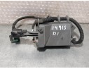 Recambio de centralita luces para mitsubishi asx (ga0w) motion 2wd referencia OEM IAM SIN REF  IZQUIERDO