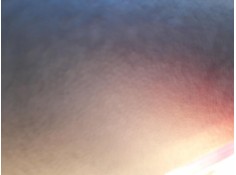 ELEVALUNAS TRASERO IZQUIERDO 827211609R 