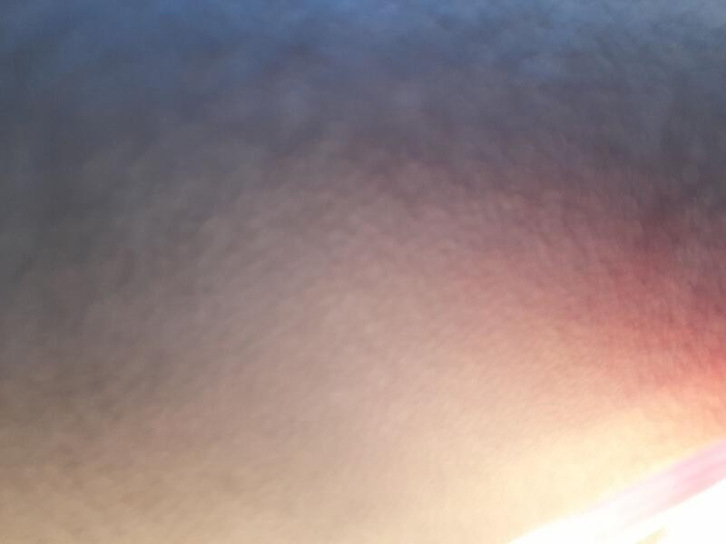 Recambio de elevalunas trasero izquierdo para renault megane iv hatchback (b9a/m/n_) 1.2 tce 130 (b9mr) referencia OEM IAM 82721