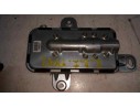 Recambio de airbag lateral delantero izquierdo para bmw serie 3 compact (e46) 320td referencia OEM IAM   