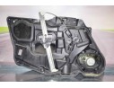 Recambio de elevalunas delantero derecho para mazda 6 berlina (gg) 2.0 crtd 136 active (5-ptas.) referencia OEM IAM GJ6A5858X 2 