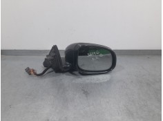 Recambio de retrovisor derecho para jaguar xf s pace referencia OEM IAM X250MY2011 3303100 ELECTRICO