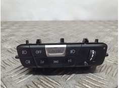 Recambio de mando luces para bmw serie 1 lim. (f40) 118d m sport referencia OEM IAM 6131 946114701 E11820190A 