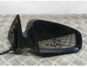 Recambio de retrovisor derecho para audi a6 berlina (4f2) 3.2 fsi referencia OEM IAM   ELECTRICO 5 CABLES ROZADO