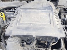 Recambio de carcasa filtro aire para seat ibiza iv (6j5, 6p1) 1.0 tsi referencia OEM IAM 04C129601N  