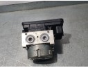 Recambio de abs para citroën c4 cactus feel referencia OEM IAM 9819474880 10022008984 ATE