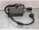 Recambio de centralita luces para mitsubishi asx (ga0w) motion 2wd referencia OEM IAM SIN REF  IZQUIERDO