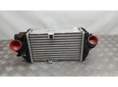 INTERCOOLER 2827007360 DOOWAN 
