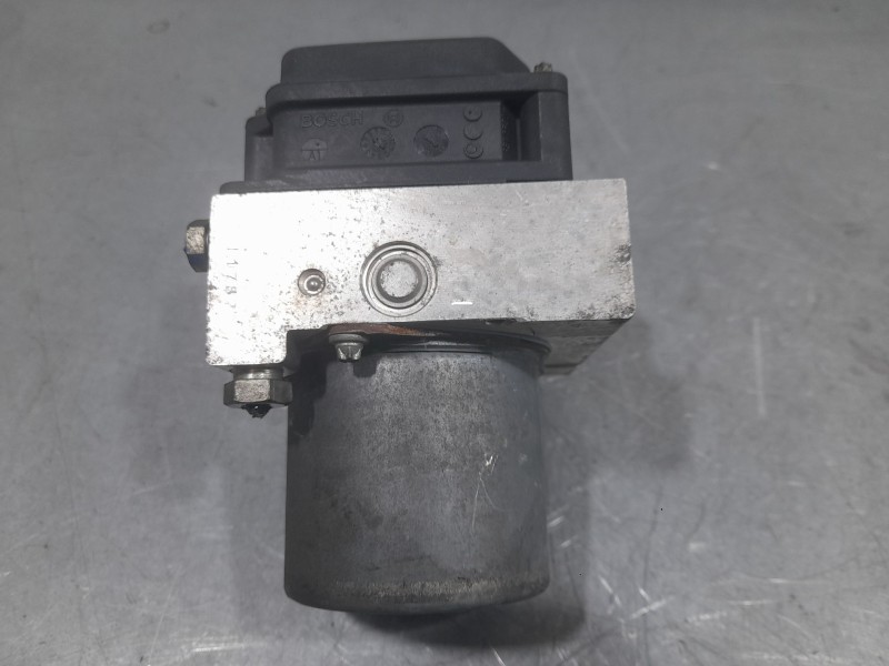 Recambio de abs para ford transit autobús (fd_ _, fb_ _, fs_ _, fz_ _, fc_ _) 2.2 tdci referencia OEM IAM 0265231531 6C112M110BC