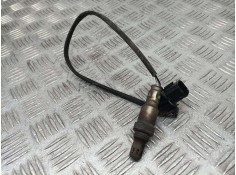 Recambio de sonda lambda para chevrolet aveo lt referencia OEM IAM 529W79957  NYK