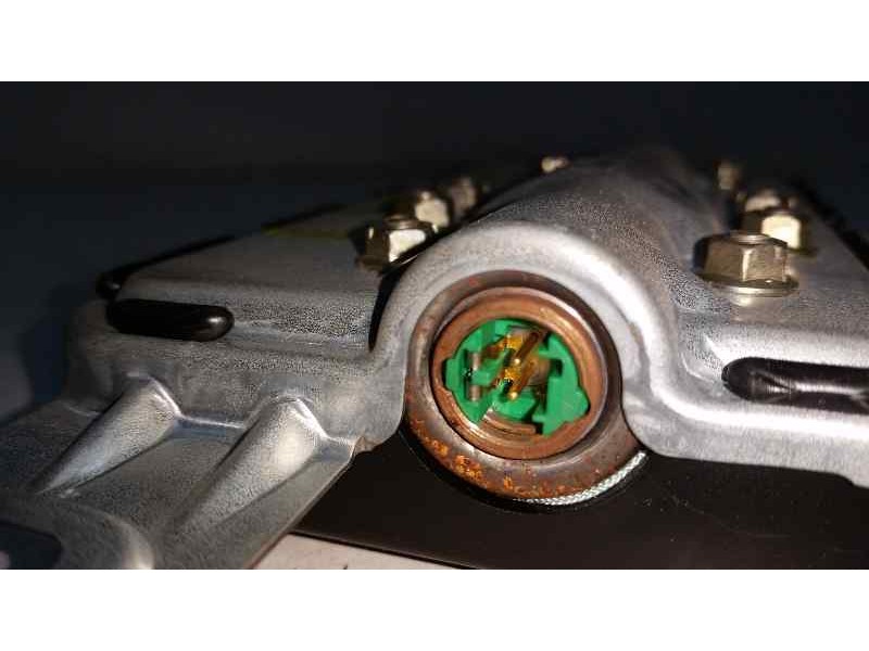 Recambio de airbag lateral delantero izquierdo para bmw serie 3 compact (e46) 320td referencia OEM IAM   