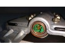 Recambio de airbag lateral delantero izquierdo para bmw serie 3 compact (e46) 320td referencia OEM IAM   