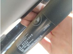 Recambio de amortiguadores maletero / porton para bmw x5 (f15) xdrive 40d referencia OEM IAM 18202210 ELECTRICO, DERECHO ELECTRI