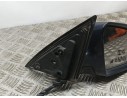 Recambio de retrovisor derecho para audi a6 berlina (4f2) 3.2 fsi referencia OEM IAM   ELECTRICO 5 CABLES ROZADO
