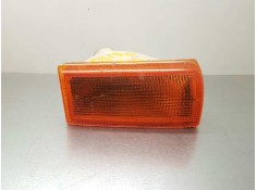 PILOTO DELANTERO IZQUIERDO TOCADO