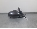 Recambio de retrovisor derecho para jaguar xf s pace referencia OEM IAM X250MY2011 3303100 ELECTRICO