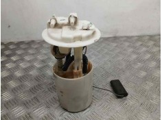 Recambio de aforador para citroën xsara picasso 1.6 16v exclusive referencia OEM IAM 9633294680 09730689900 