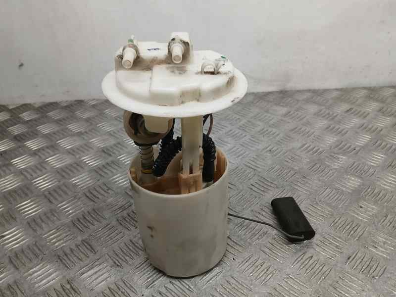 Recambio de aforador para citroën xsara picasso 1.6 16v exclusive referencia OEM IAM 9633294680 09730689900 