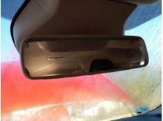 Recambio de espejo interior para renault megane iv hatchback (b9a/m/n_) 1.2 tce 130 (b9mr) referencia OEM IAM 963214831R  