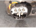 Recambio de centralita luces para mitsubishi asx (ga0w) motion 2wd referencia OEM IAM SIN REF  IZQUIERDO
