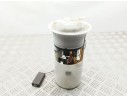 Recambio de aforador para fiat 500 cabrio (150) pop referencia OEM IAM 51806983 A2C53257951 CONTINENTAL
