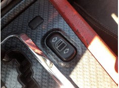 Recambio de mando elevalunas delantero derecho para mercedes-benz slk (r170) 230 kompressor (170.447) referencia OEM IAM A170820