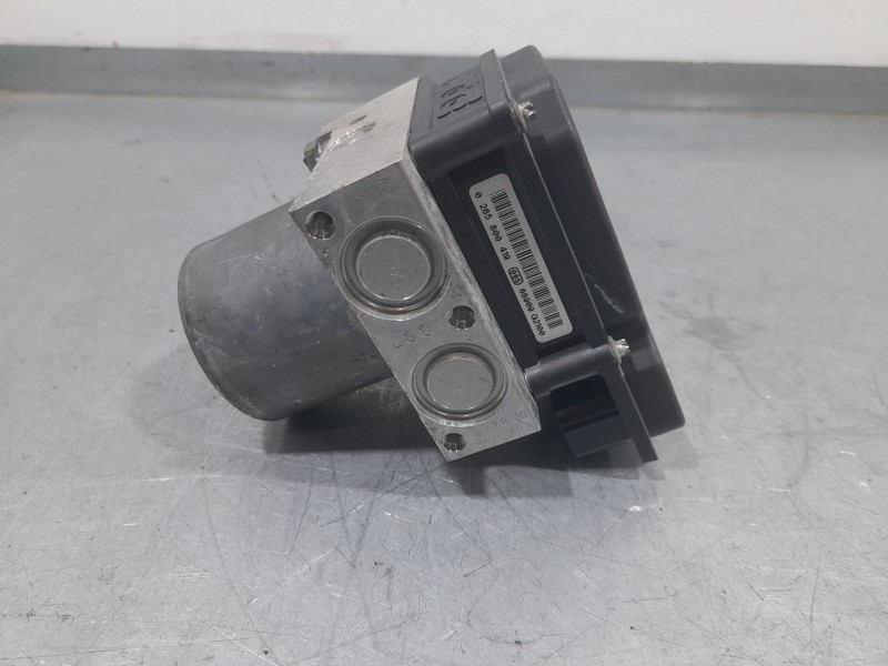 Recambio de abs para ford transit autobús (fd_ _, fb_ _, fs_ _, fz_ _, fc_ _) 2.2 tdci referencia OEM IAM 0265231531 6C112M110BC