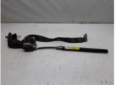 Recambio de pretensor airbag izquierdo para seat inca referencia OEM IAM   