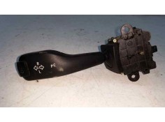 Recambio de mando intermitentes para bmw serie 3 compact (e46) 320td referencia OEM IAM 01104010 8363668 