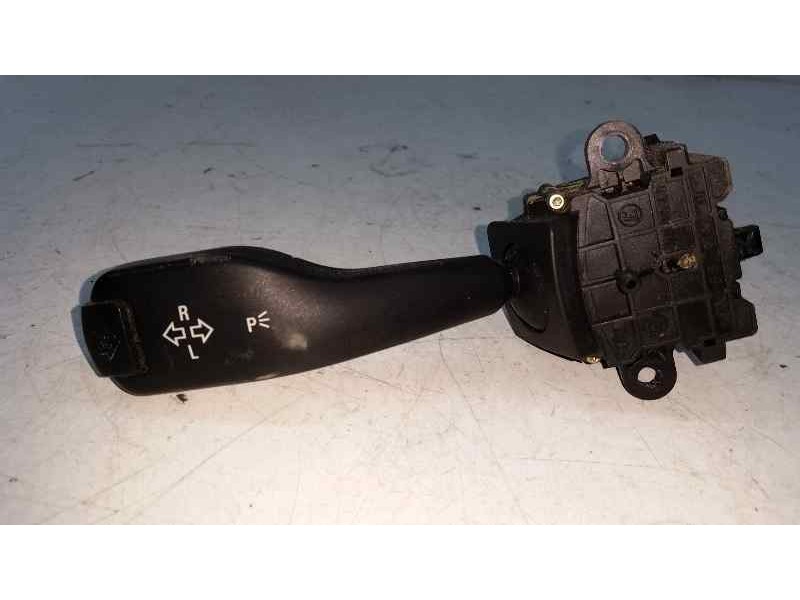 Recambio de mando intermitentes para bmw serie 3 compact (e46) 320td referencia OEM IAM 01104010 8363668 