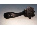 Recambio de mando intermitentes para bmw serie 3 compact (e46) 320td referencia OEM IAM 01104010 8363668 