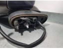 Recambio de retrovisor izquierdo para opel corsa d cosmo referencia OEM IAM   ELECTRICO 3 CABLES