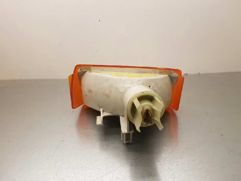 Recambio de piloto delantero izquierdo para opel corsa a 1.2 referencia OEM IAM   TOCADO