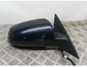 Recambio de retrovisor derecho para audi a6 berlina (4f2) 3.2 fsi referencia OEM IAM   ELECTRICO 5 CABLES ROZADO