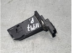 CAUDALIMETRO 9677093080 AFH50M27 HITACHI