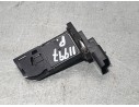 Recambio de caudalimetro para citroën c4 cactus feel referencia OEM IAM 9677093080 AFH50M27 HITACHI