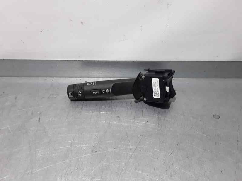 Recambio de mando intermitentes para opel corsa e selective referencia OEM IAM 20941129  