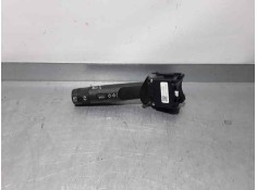 Recambio de mando intermitentes para opel corsa e selective referencia OEM IAM 20941129  