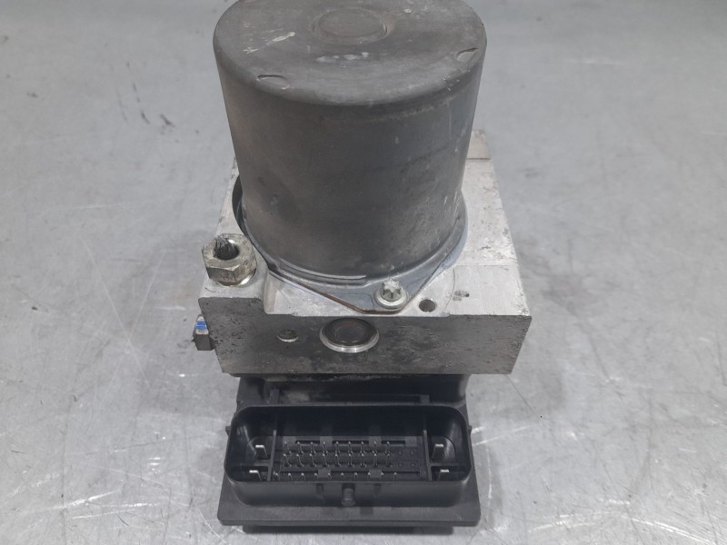 Recambio de abs para ford transit autobús (fd_ _, fb_ _, fs_ _, fz_ _, fc_ _) 2.2 tdci referencia OEM IAM 0265231531 6C112M110BC