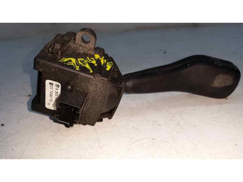 Recambio de mando intermitentes para bmw serie 3 compact (e46) 320td referencia OEM IAM 01104010 8363668 